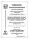 0801649.pdf.jpg