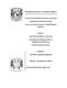 0781135.pdf.jpg