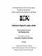 0327299.pdf.jpg