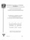 0332722.pdf.jpg