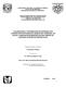 0641101_A1.pdf.jpg