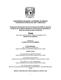 0863809.pdf.jpg