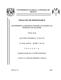 0672561_A1.pdf.jpg
