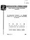 0042985.pdf.jpg