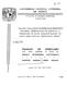 298100.pdf.jpg