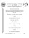 0822493.pdf.jpg