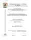 0648483_A1.pdf.jpg