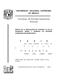 0620756.pdf.jpg