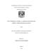 0639133_A1.pdf.jpg