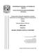 0871120.pdf.jpg