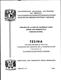 0328519.pdf.jpg