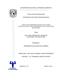 0714263.pdf.jpg