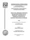 0860327.pdf.jpg
