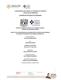 0860316.pdf.jpg