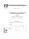 0857921.pdf.jpg