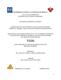 0635386_A1.pdf.jpg