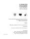 0863281.pdf.jpg
