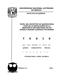 0642945_A1.pdf.jpg