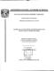 291599.pdf.jpg