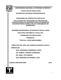 0719851.pdf.jpg