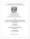 0647614_A1.pdf.jpg