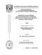 0612404.pdf.jpg