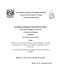 0722218.pdf.jpg