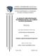 0770153.pdf.jpg