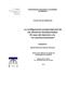 0690460.pdf.jpg