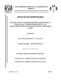 0855938.pdf.jpg