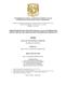 0745796.pdf.jpg