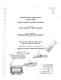0231628.pdf.jpg