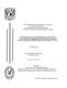 0732580.pdf.jpg