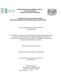 0803791.pdf.jpg