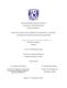0738627.pdf.jpg