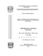 0840282.pdf.jpg