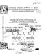 291729.pdf.jpg