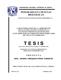 0614703.pdf.jpg