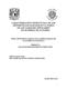 0698691.pdf.jpg