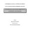 0619526.pdf.jpg