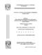 0750230.pdf.jpg