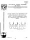 0318401.pdf.jpg