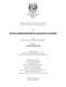 0779627.pdf.jpg