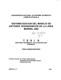 0255816.pdf.jpg