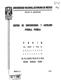 0186757.pdf.jpg
