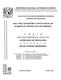 0862725.pdf.jpg