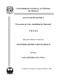 0862129.pdf.jpg