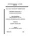 0615291.pdf.jpg