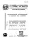 300131.pdf.jpg