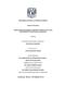 0765594.pdf.jpg